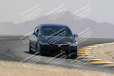 media/Apr-24-2022-Club Racer Events (Sun) [[9d56a211bd]]/Intermediate High Group (Purple)/Session 3/Turn 12/